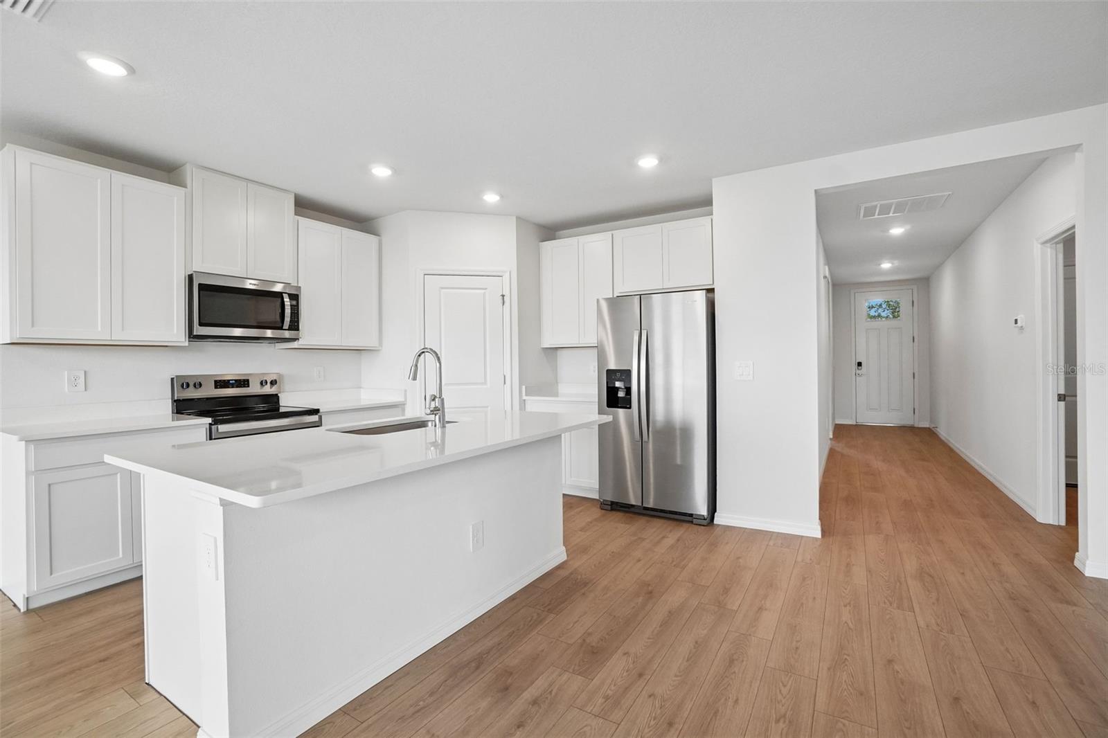 13696 UMBER FOREST ST — photo 19