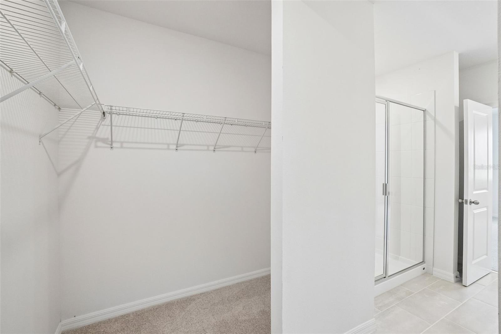 13696 UMBER FOREST ST — photo 34