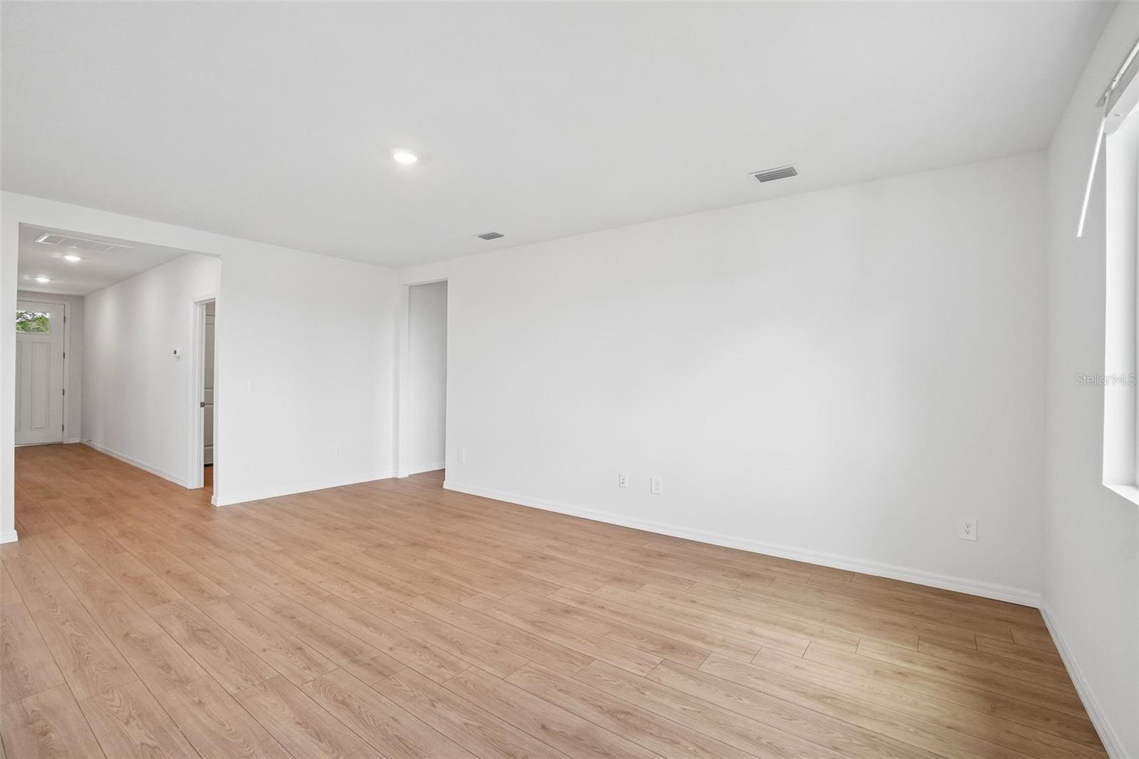 13696 UMBER FOREST ST — photo 10