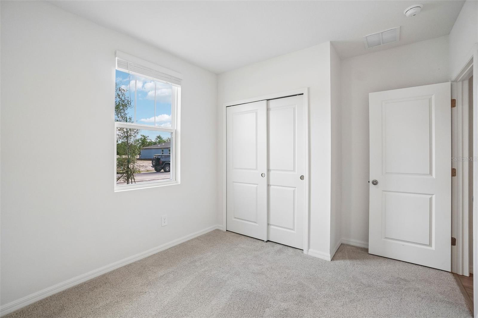 13696 UMBER FOREST ST — photo 22