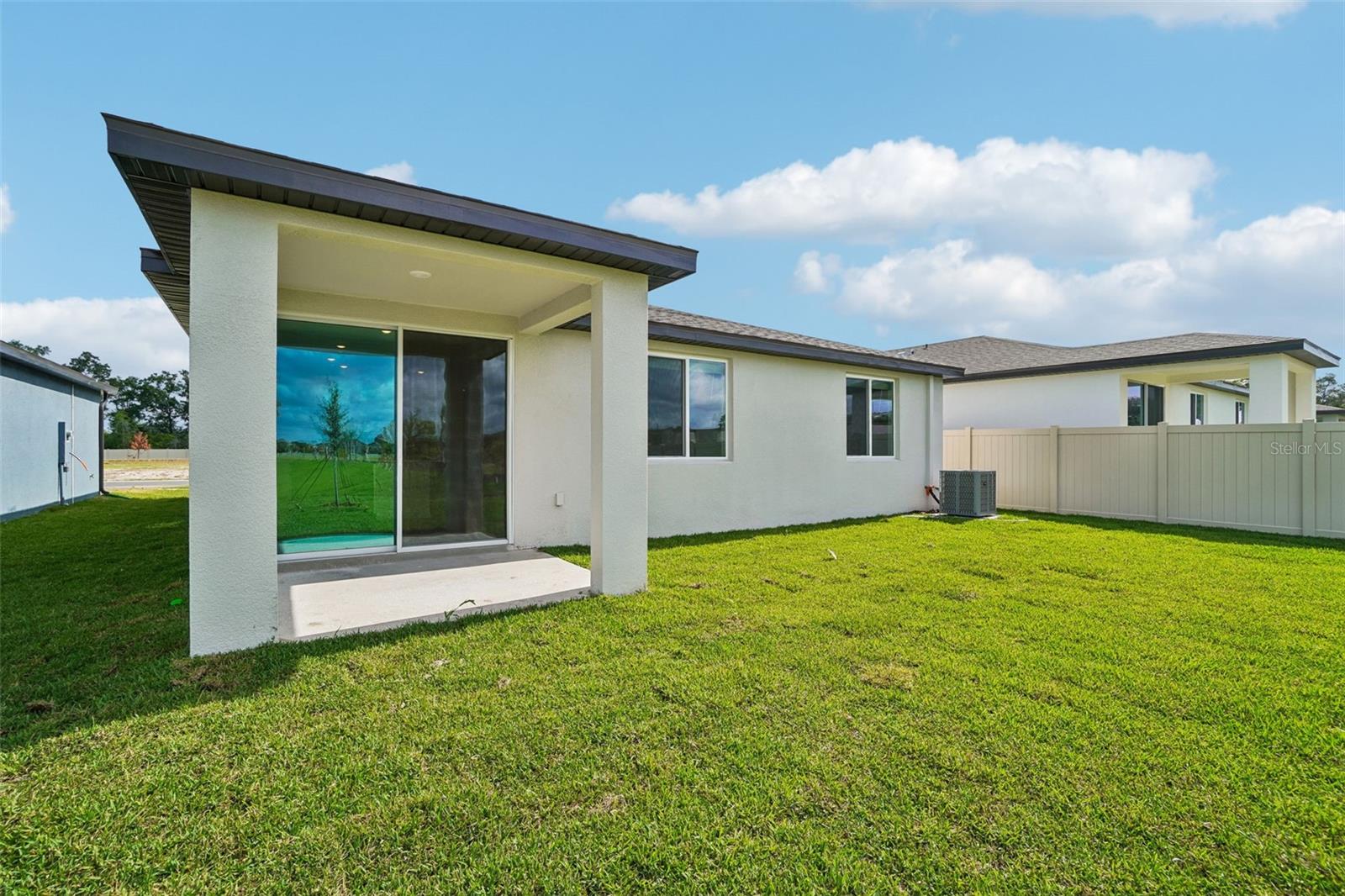13696 UMBER FOREST ST — photo 39