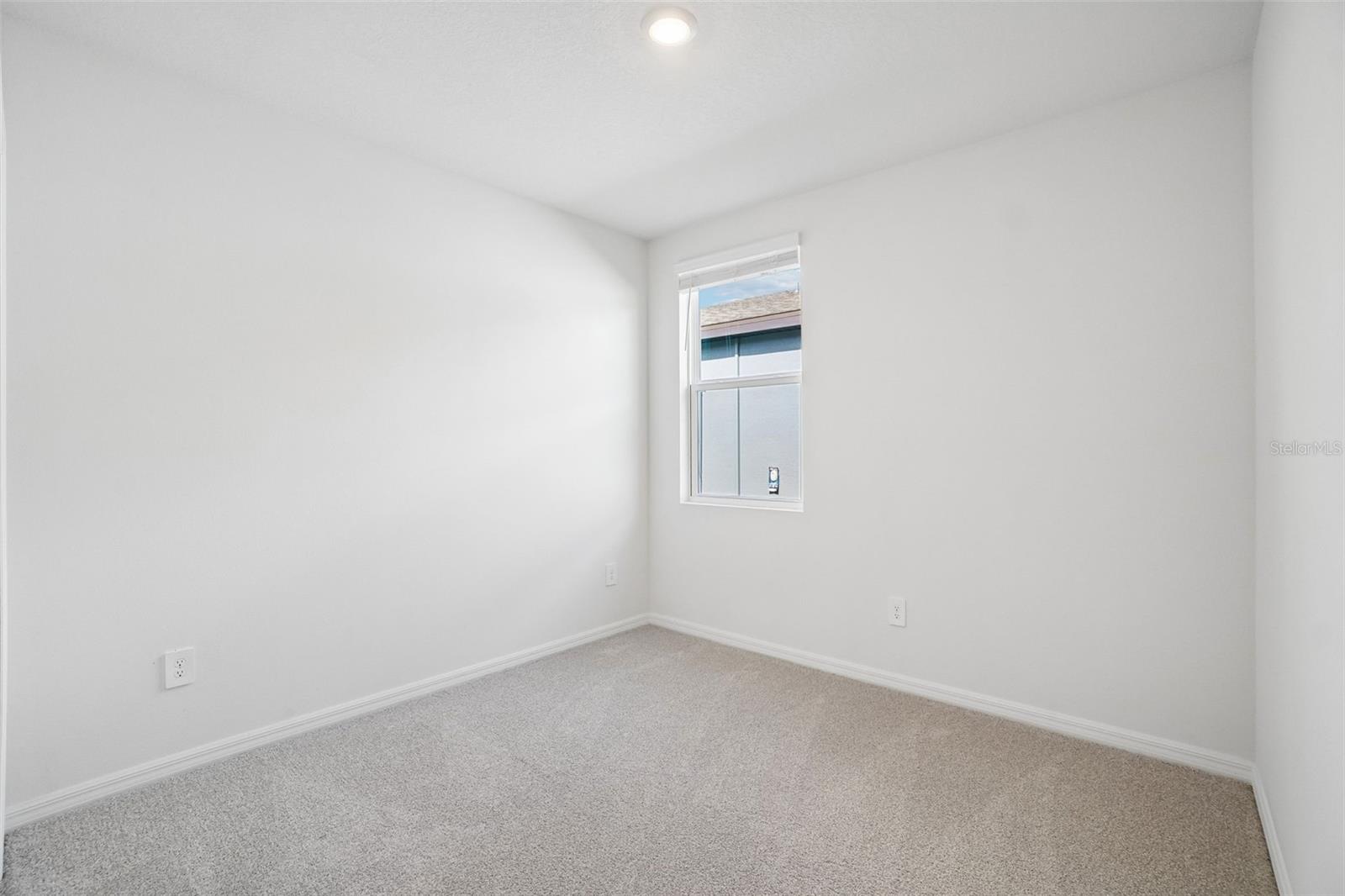 13696 UMBER FOREST ST — photo 24