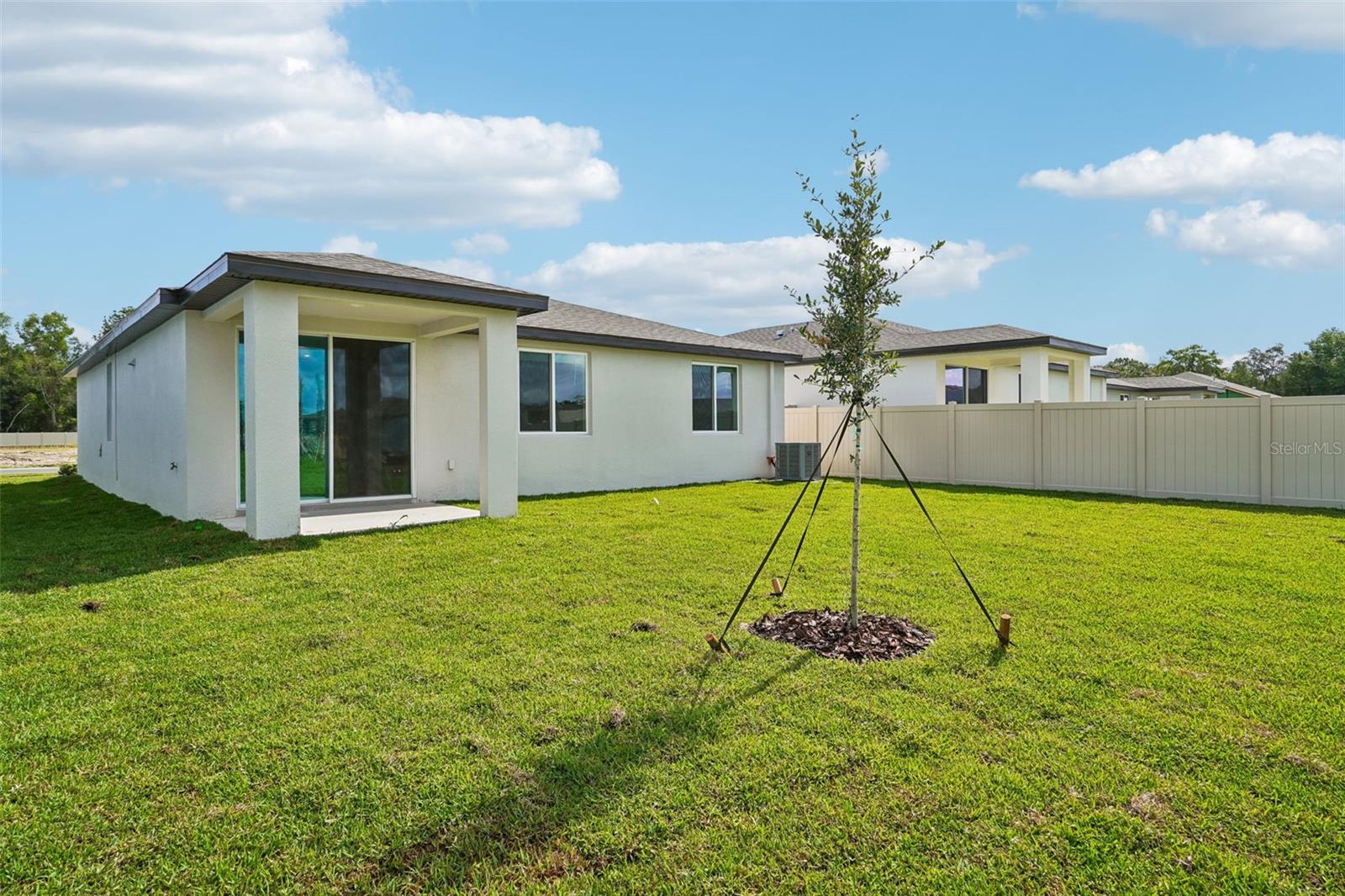 13696 UMBER FOREST ST — photo 38