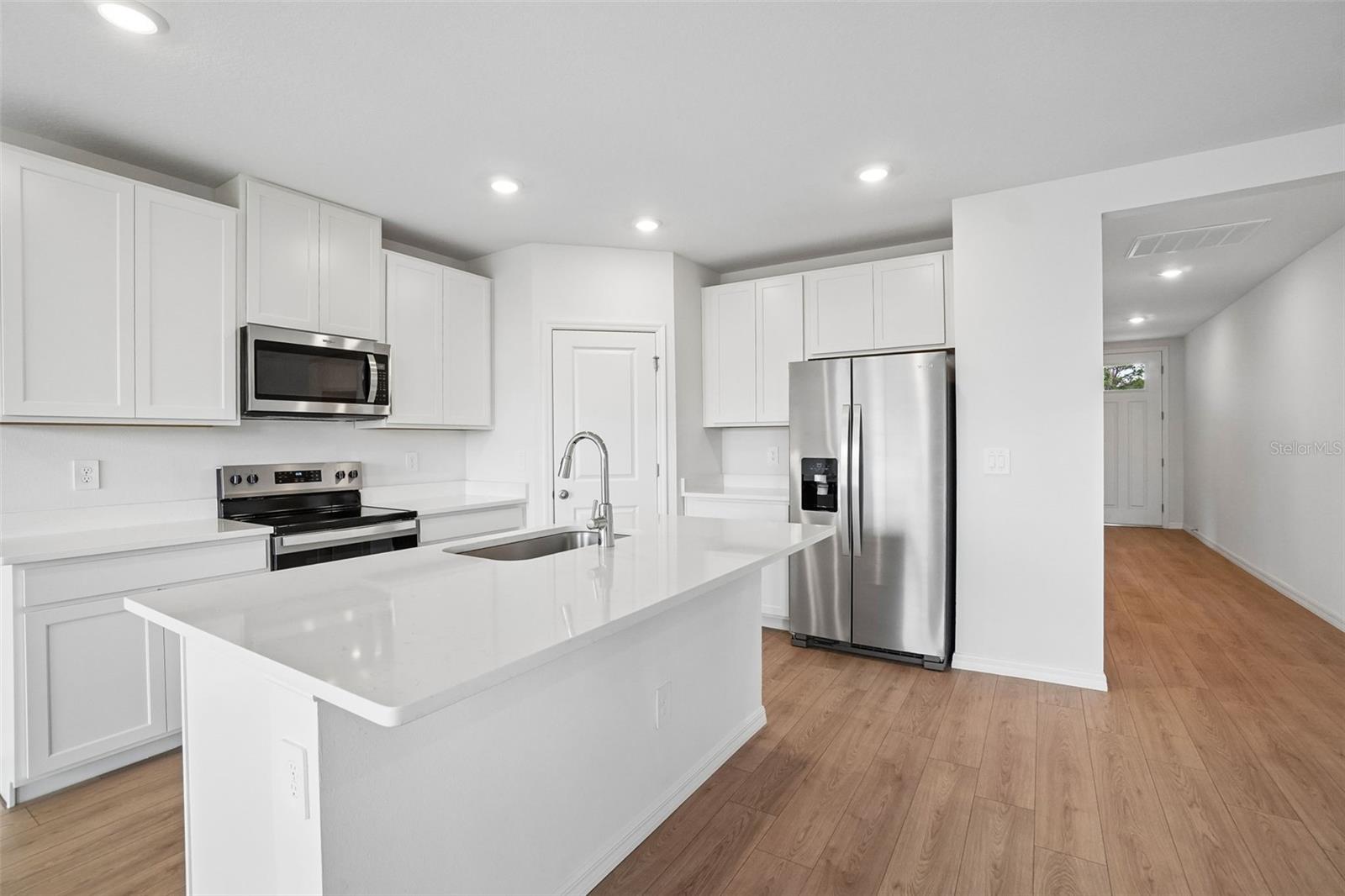 13696 UMBER FOREST ST — photo 18