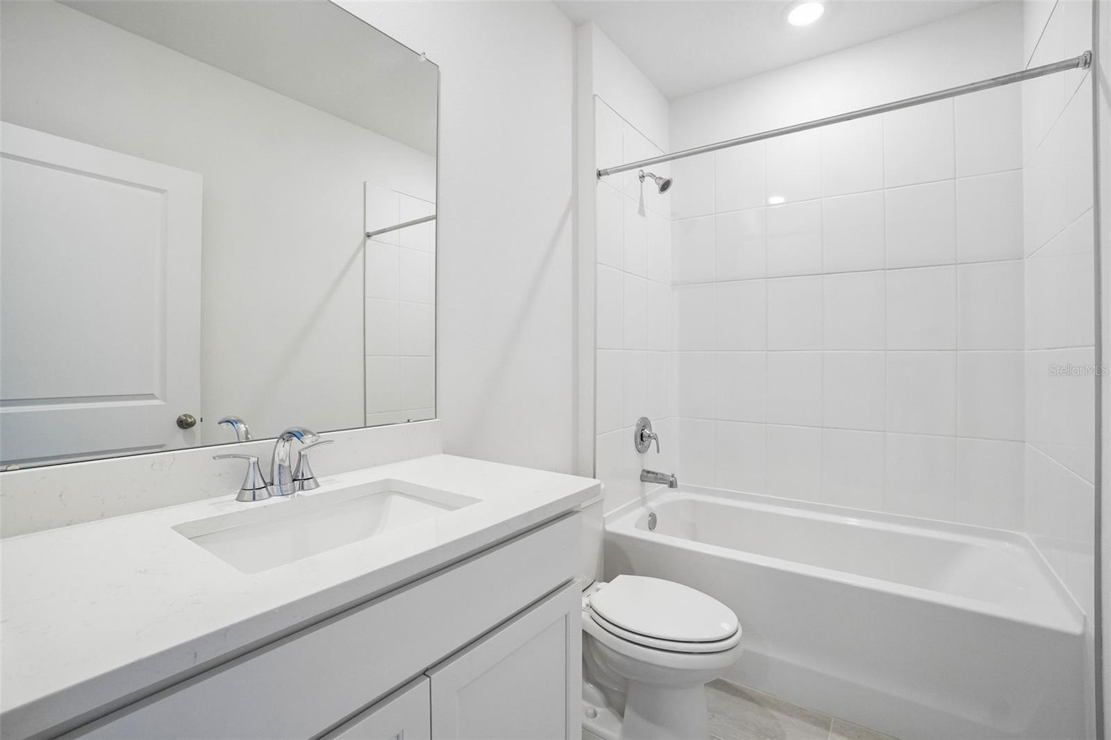 13696 UMBER FOREST ST — photo 23