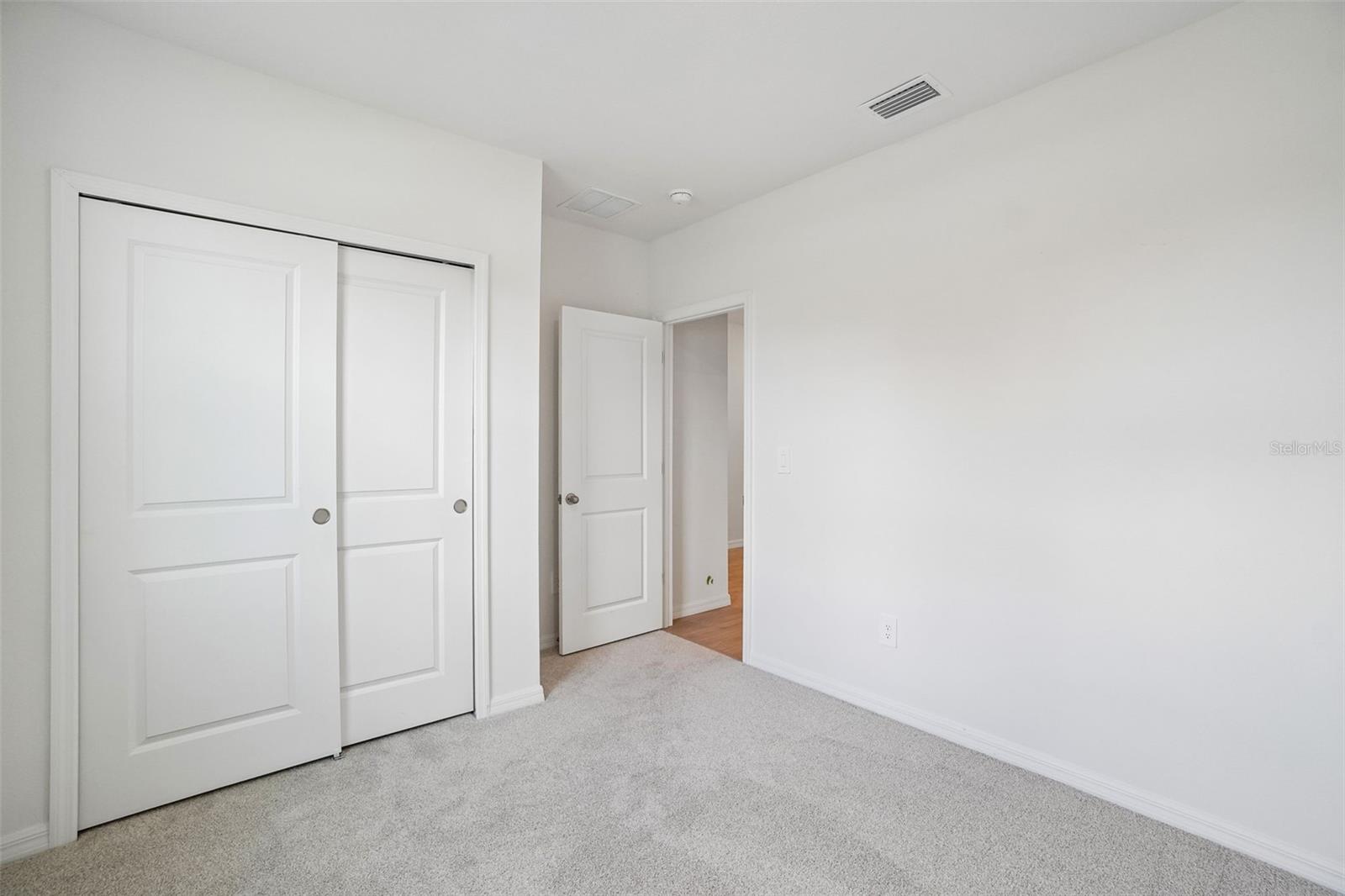 13696 UMBER FOREST ST — photo 21
