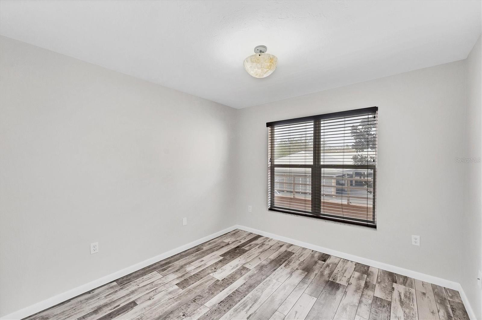 4530 PINEBROOK CIR #208 — photo 26