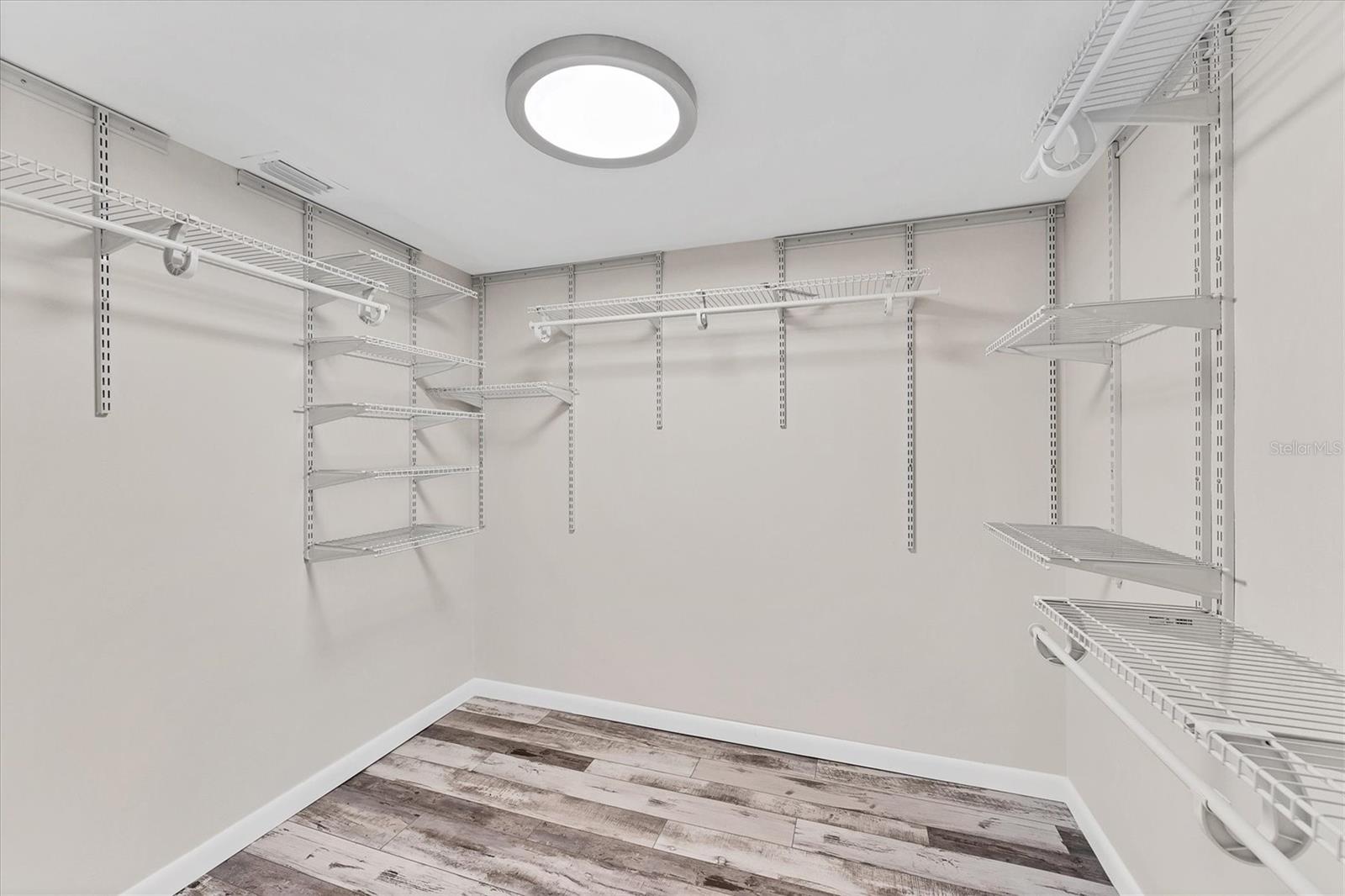 4530 PINEBROOK CIR #208 — photo 23