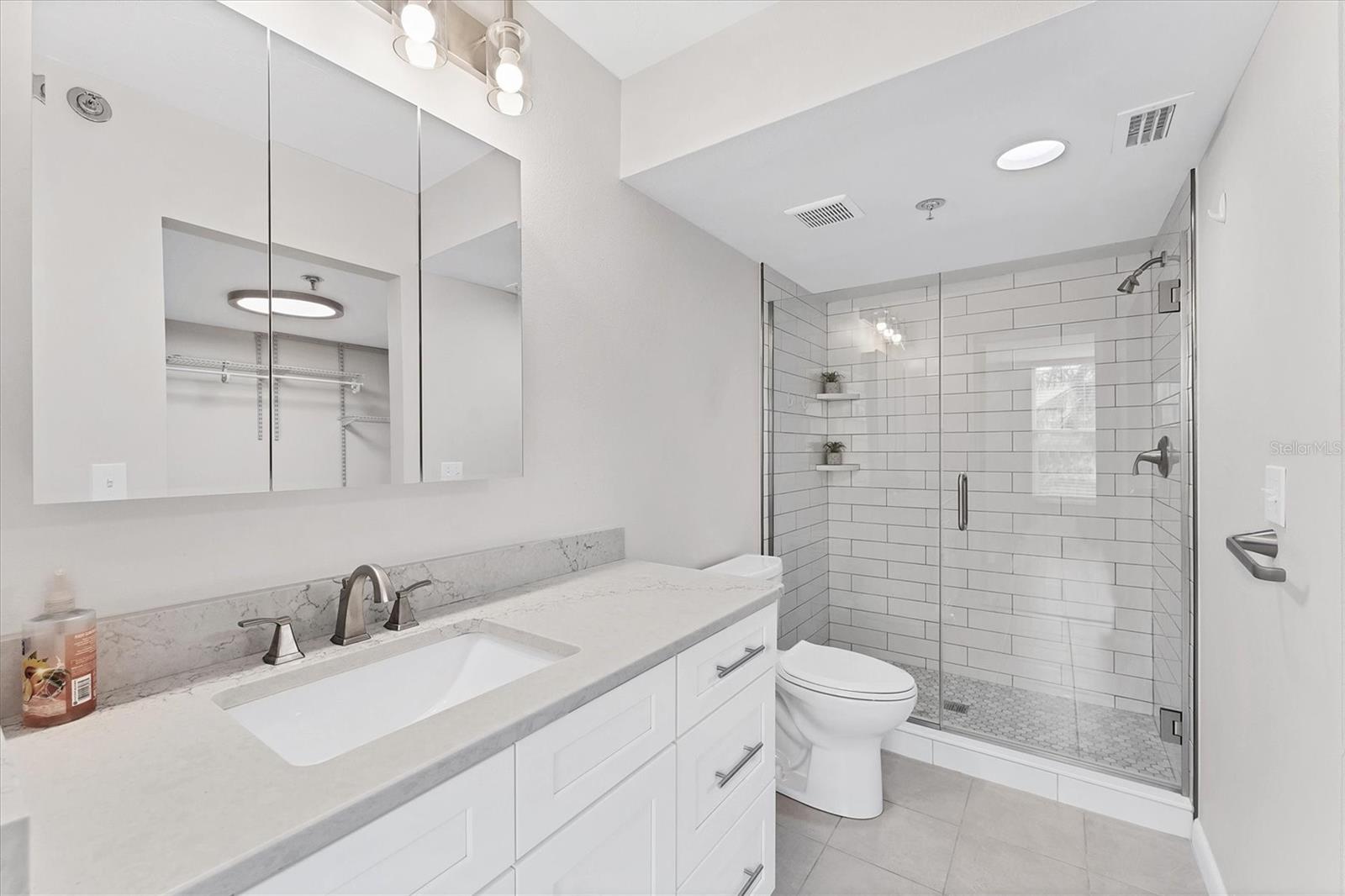 4530 PINEBROOK CIR #208 — photo 24
