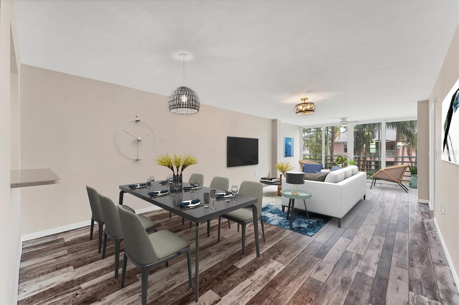 4530 PINEBROOK CIR #208 — photo 10
