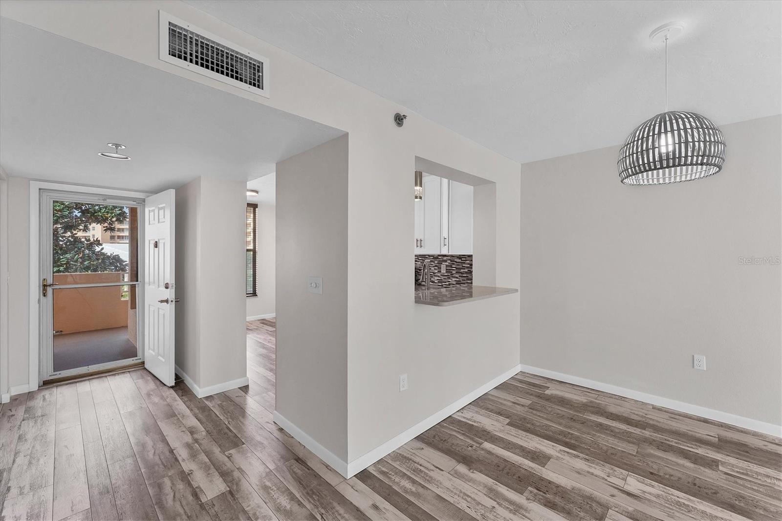 4530 PINEBROOK CIR #208 — photo 8
