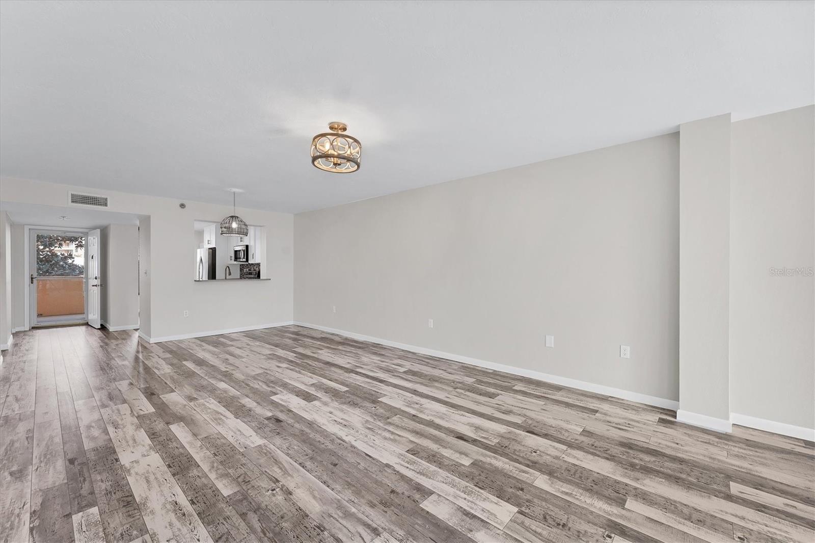 4530 PINEBROOK CIR #208 — photo 14