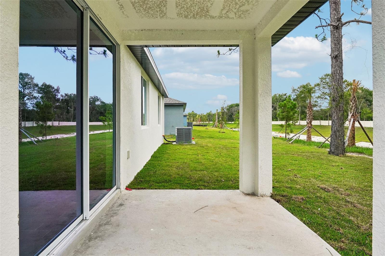 13755 UMBER FOREST ST — photo 48