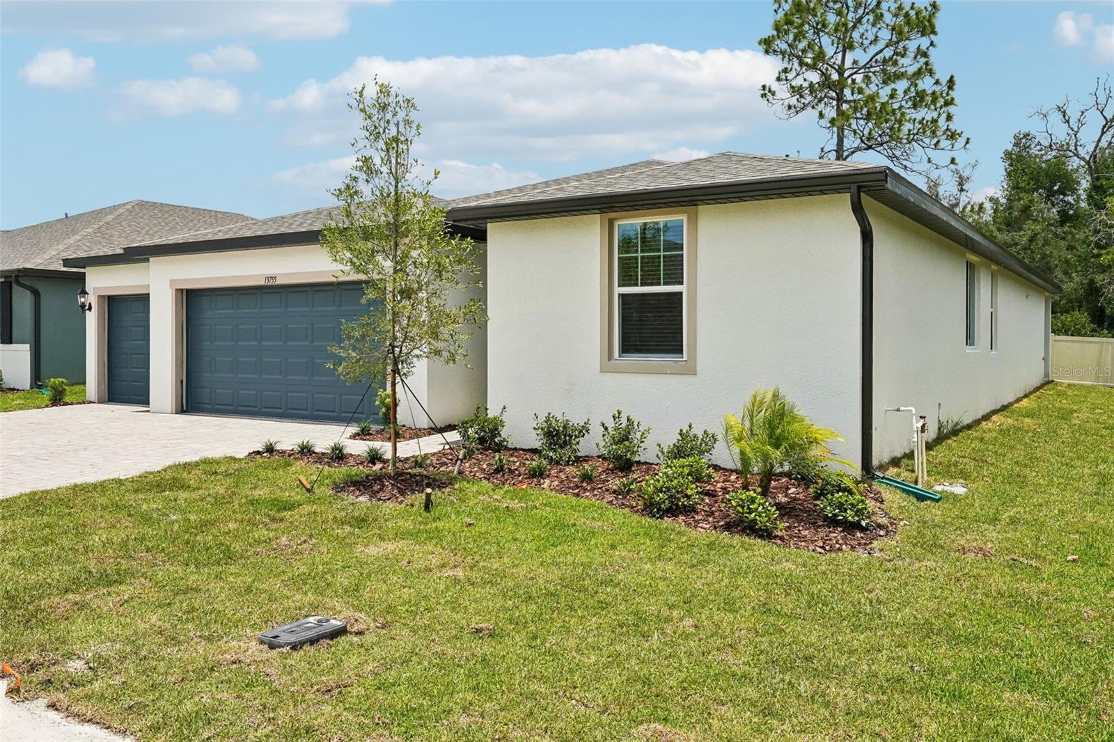 13755 UMBER FOREST ST — photo 3