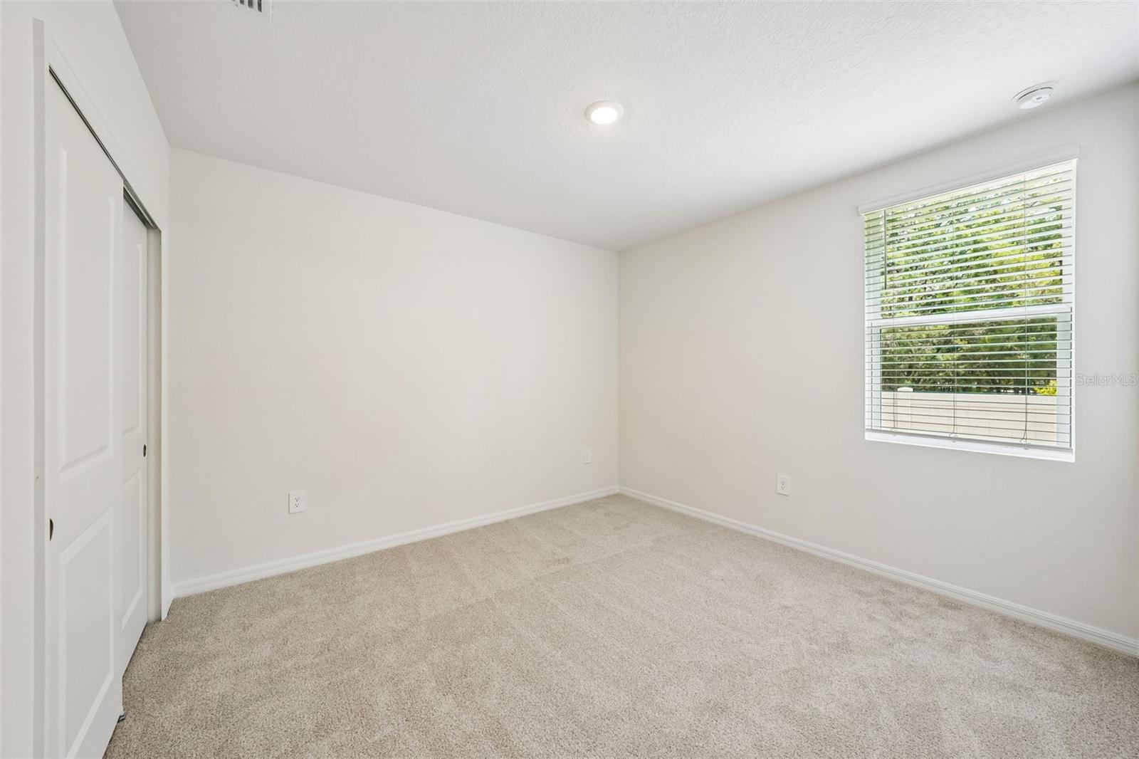 13755 UMBER FOREST ST — photo 25