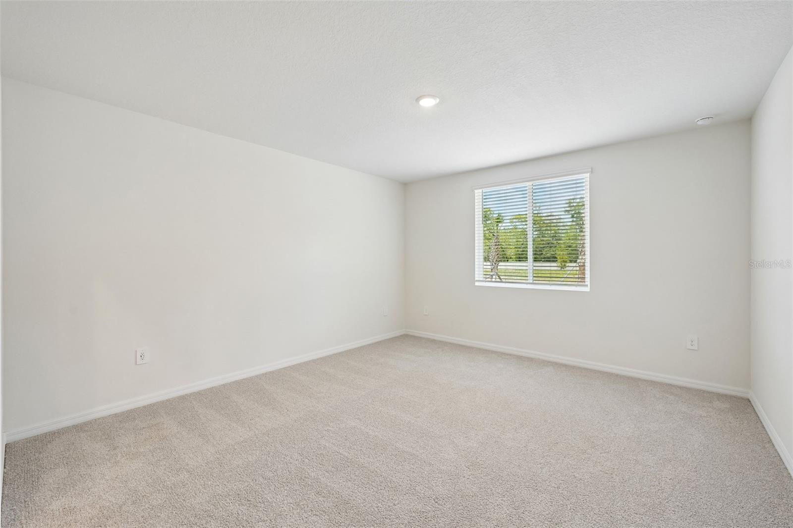 13755 UMBER FOREST ST — photo 38
