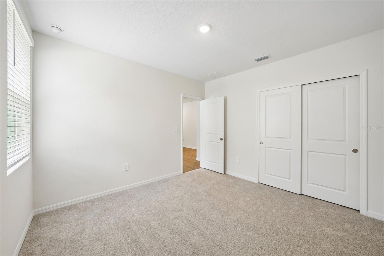 13755 UMBER FOREST ST — photo 27