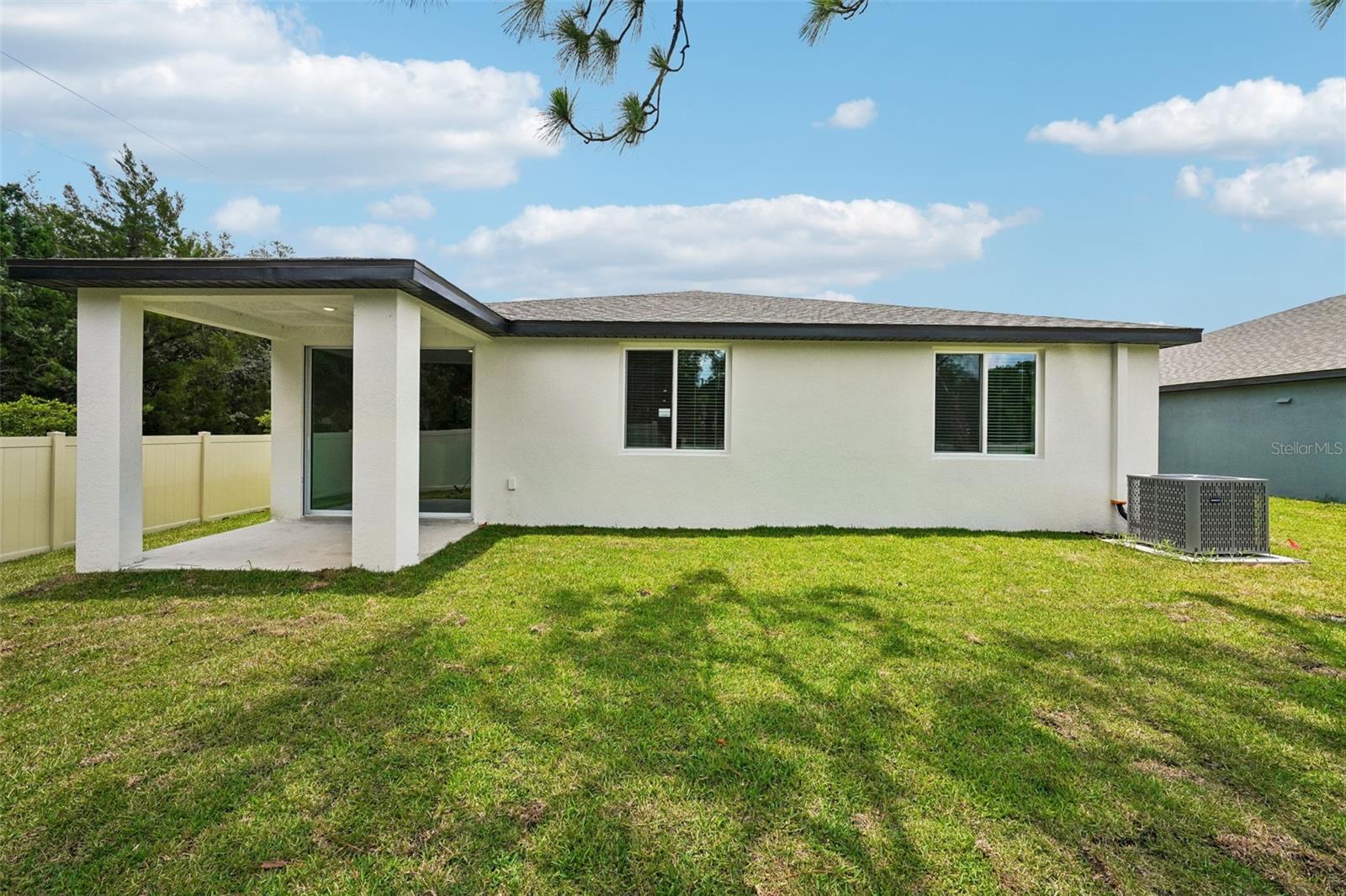13755 UMBER FOREST ST — photo 49