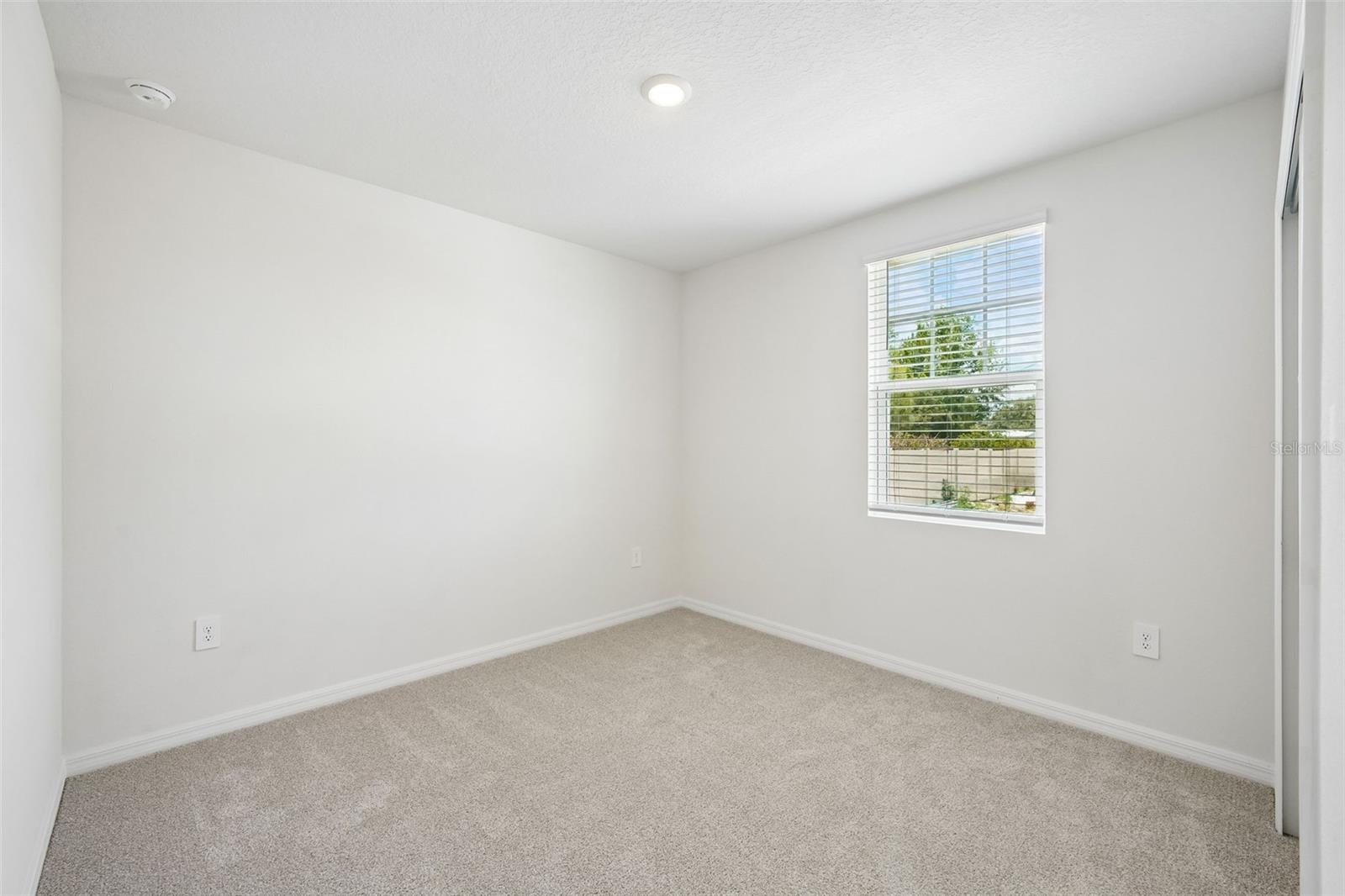 13755 UMBER FOREST ST — photo 23