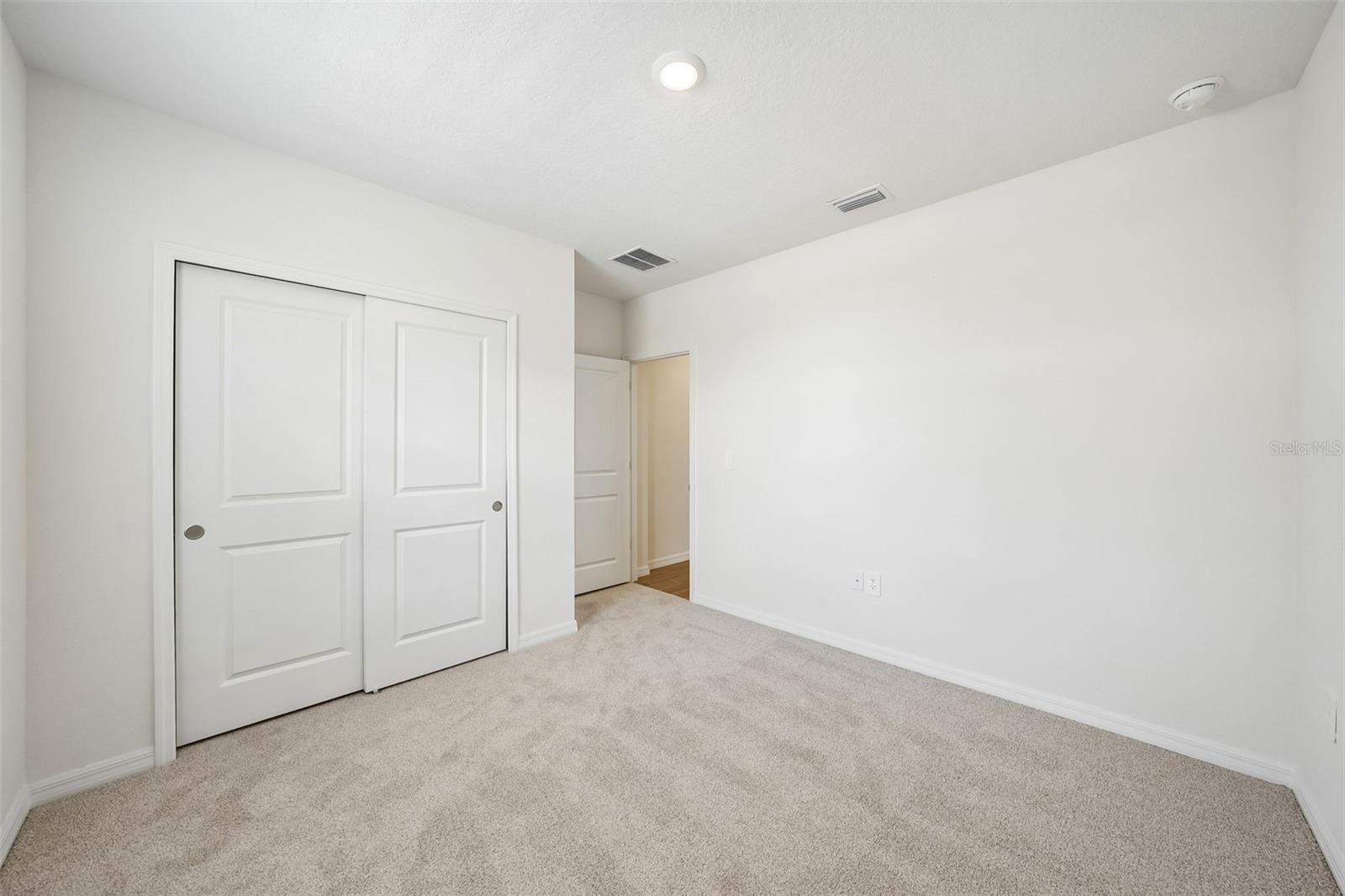 13755 UMBER FOREST ST — photo 24