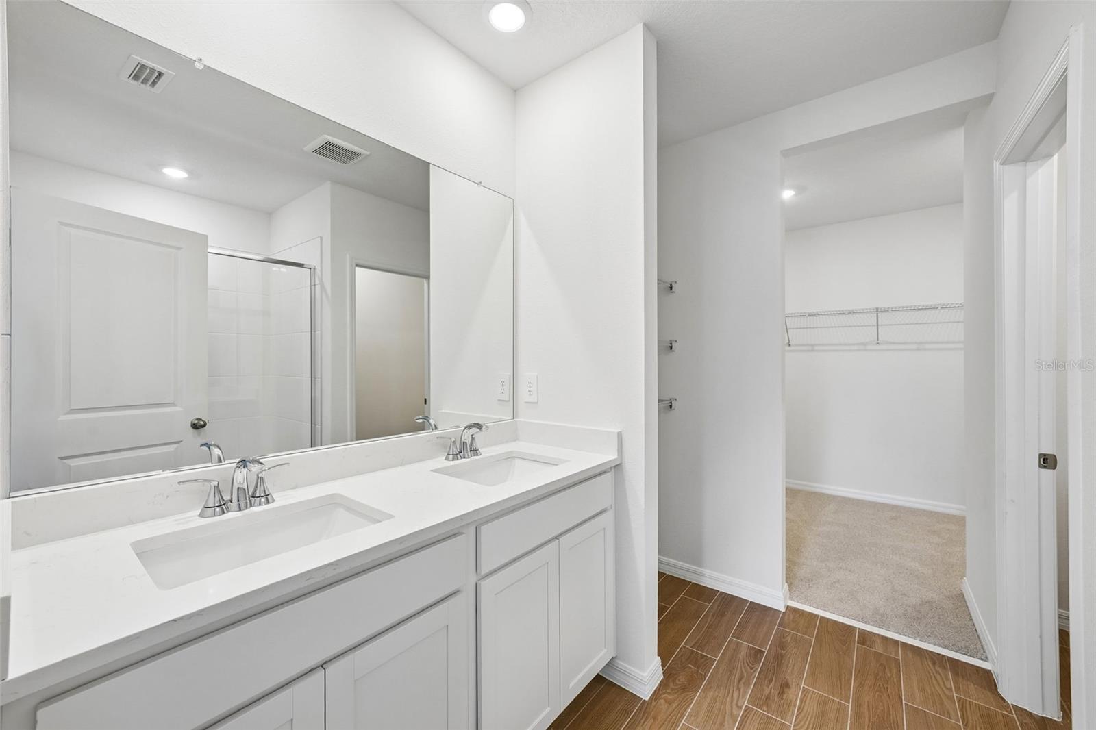 13755 UMBER FOREST ST — photo 41