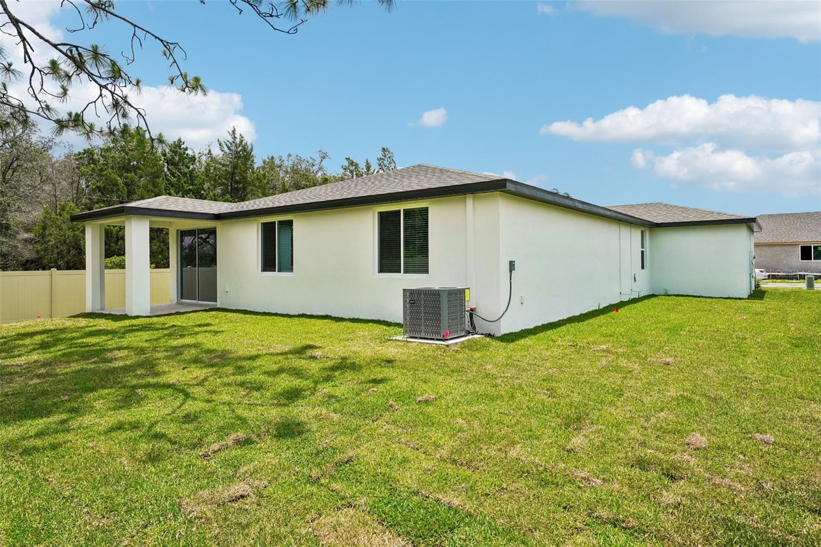 13755 UMBER FOREST ST — photo 50