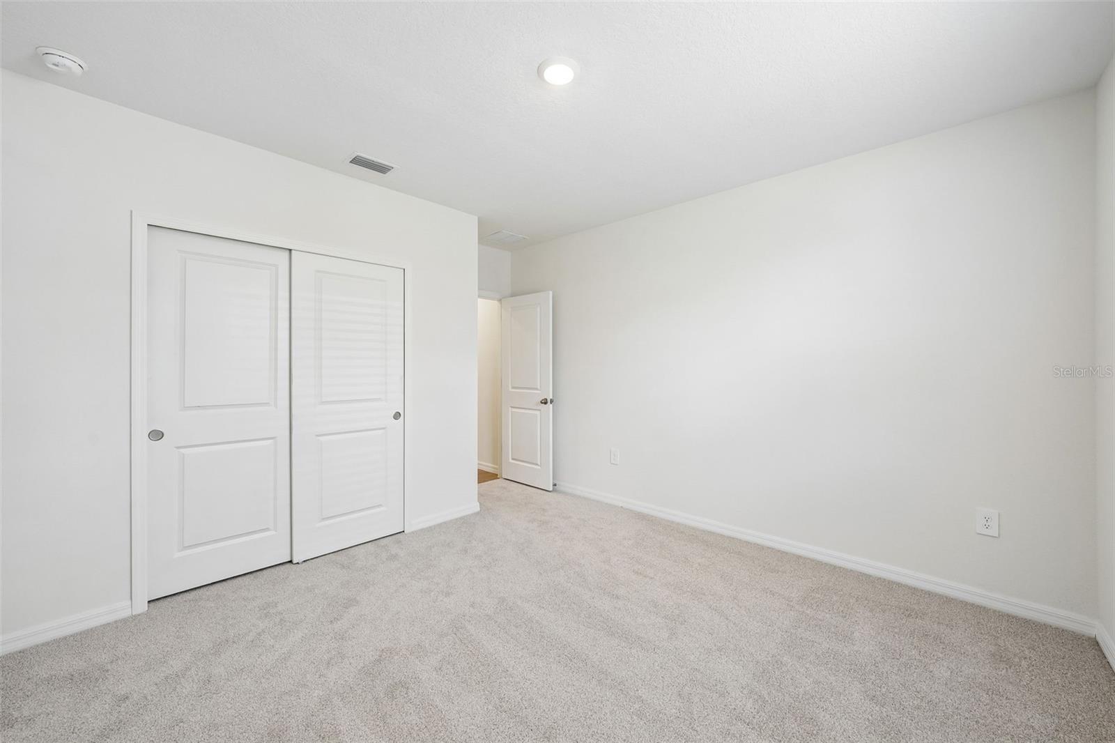 13755 UMBER FOREST ST — photo 36