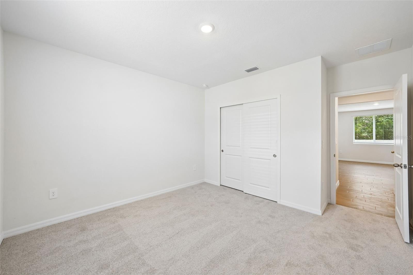 13755 UMBER FOREST ST — photo 35