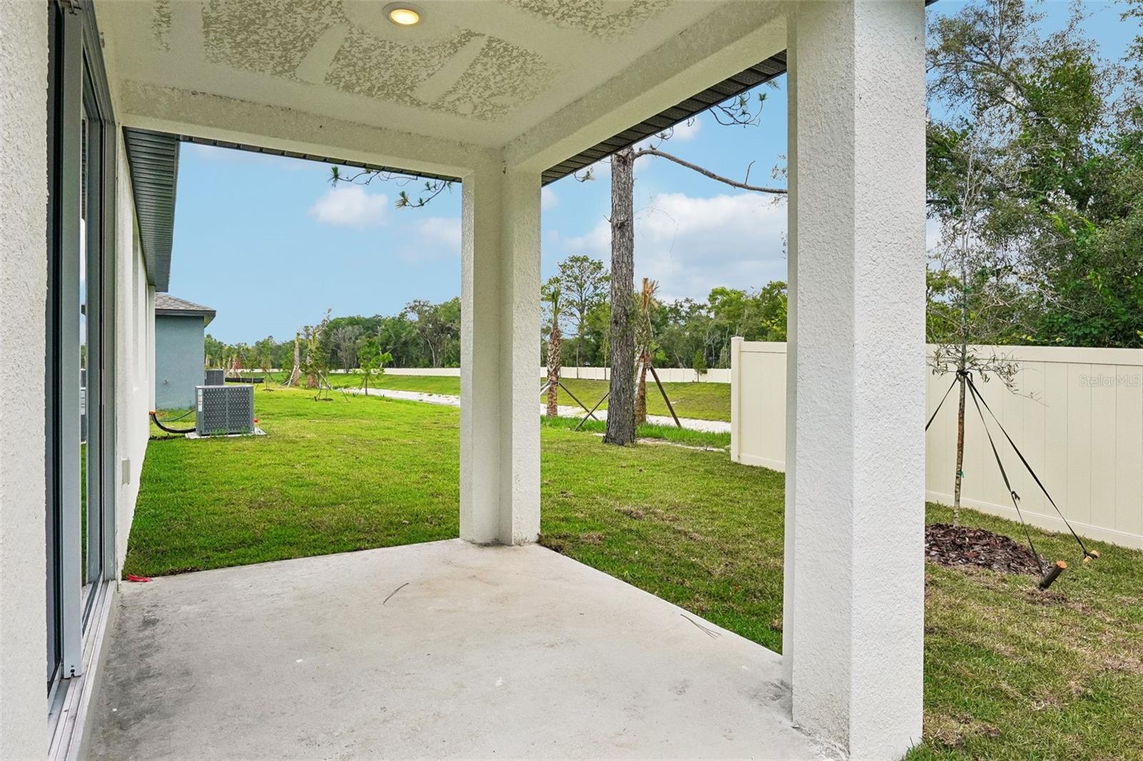 13755 UMBER FOREST ST — photo 47