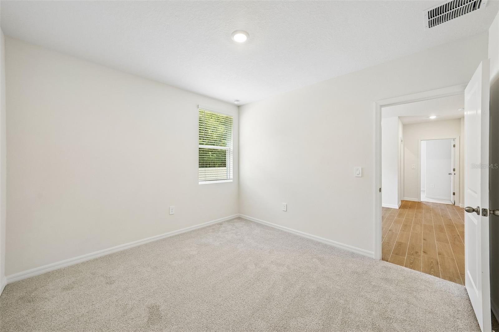 13755 UMBER FOREST ST — photo 26