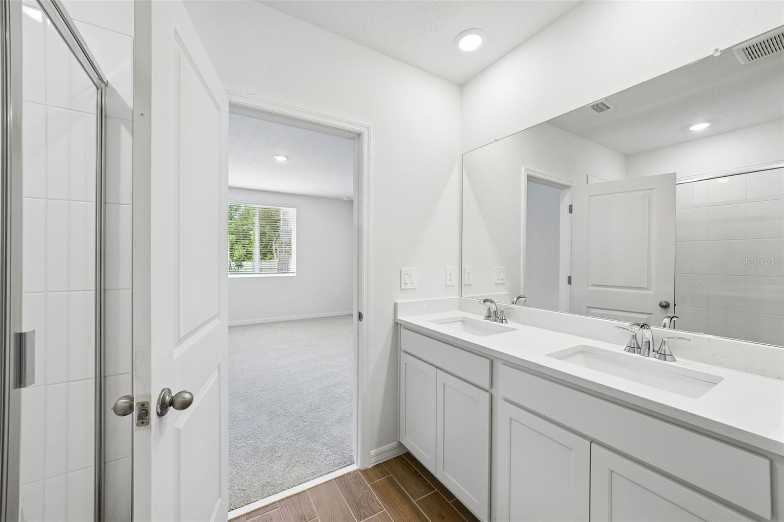 13755 UMBER FOREST ST — photo 42