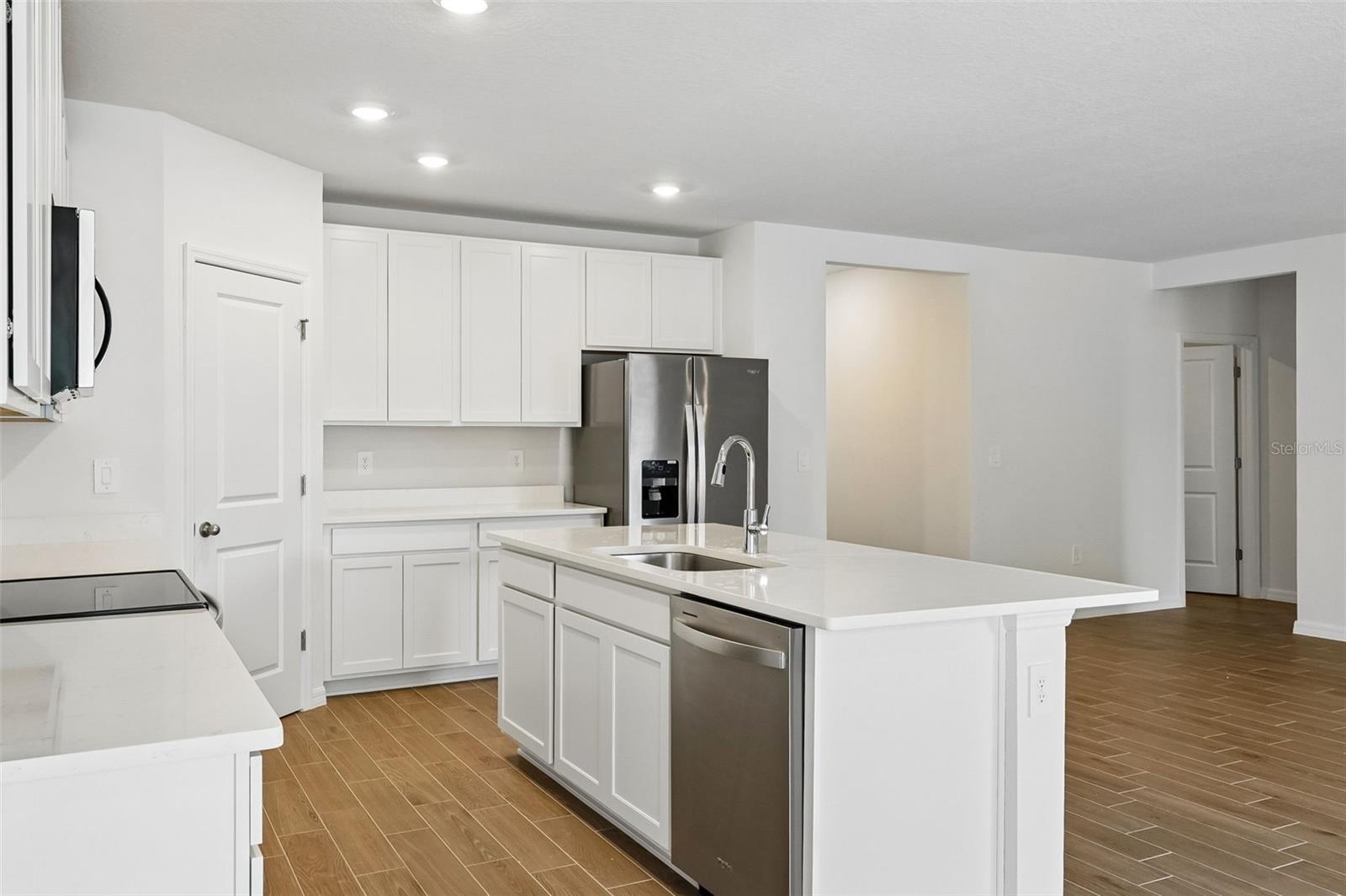 13755 UMBER FOREST ST — photo 14