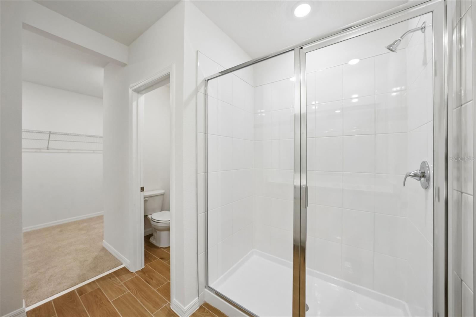 13755 UMBER FOREST ST — photo 44