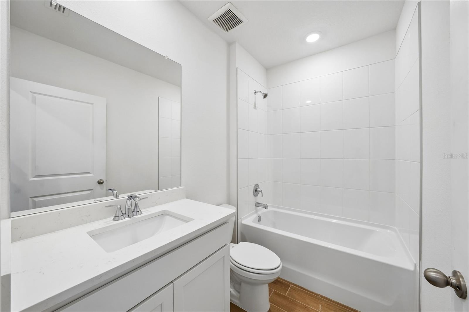 13755 UMBER FOREST ST — photo 30