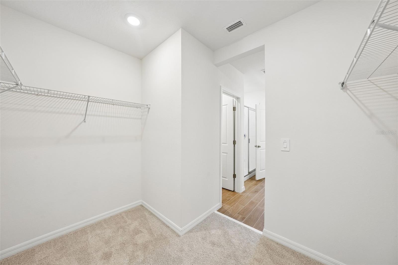 13755 UMBER FOREST ST — photo 45