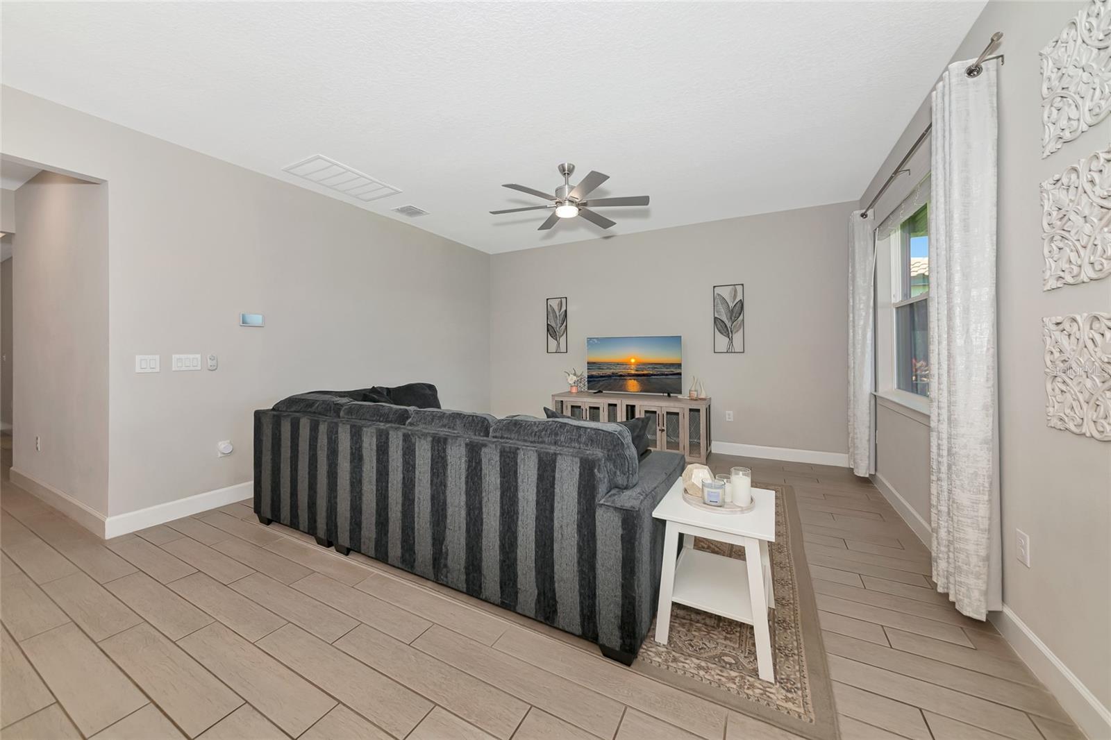 13513 FLAT WOODS TER — photo 8