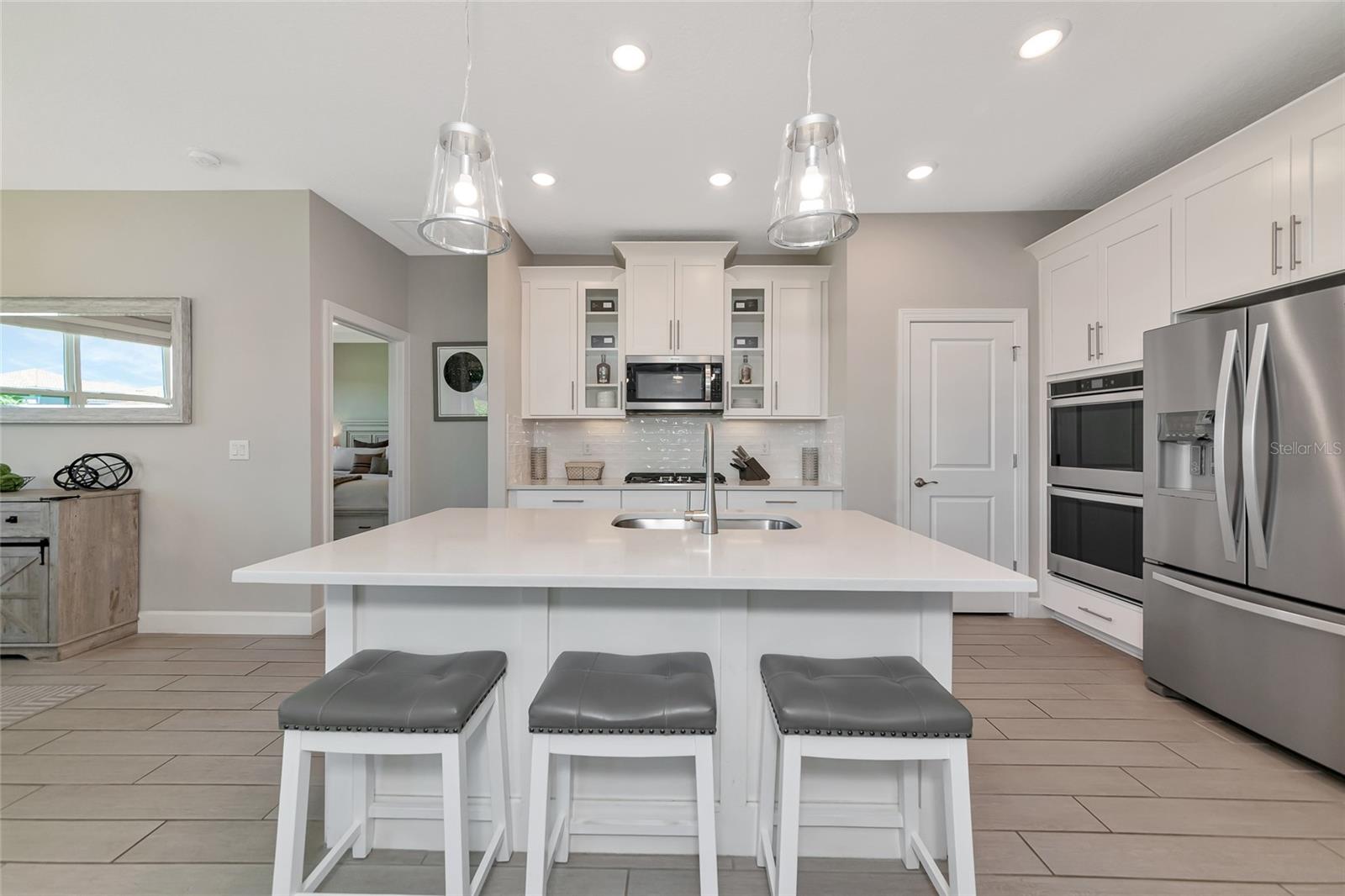 13513 FLAT WOODS TER — photo 11