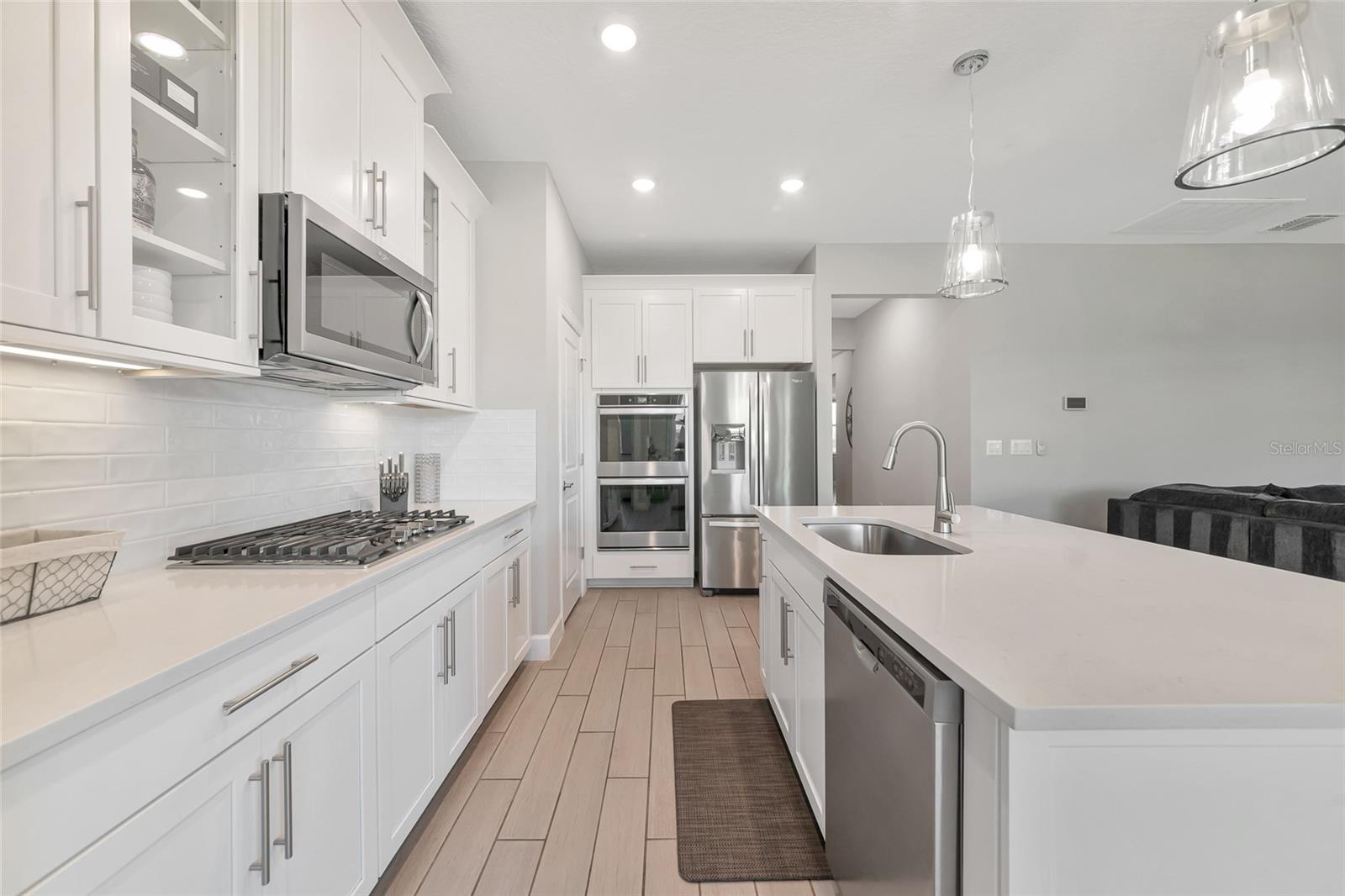 13513 FLAT WOODS TER — photo 15