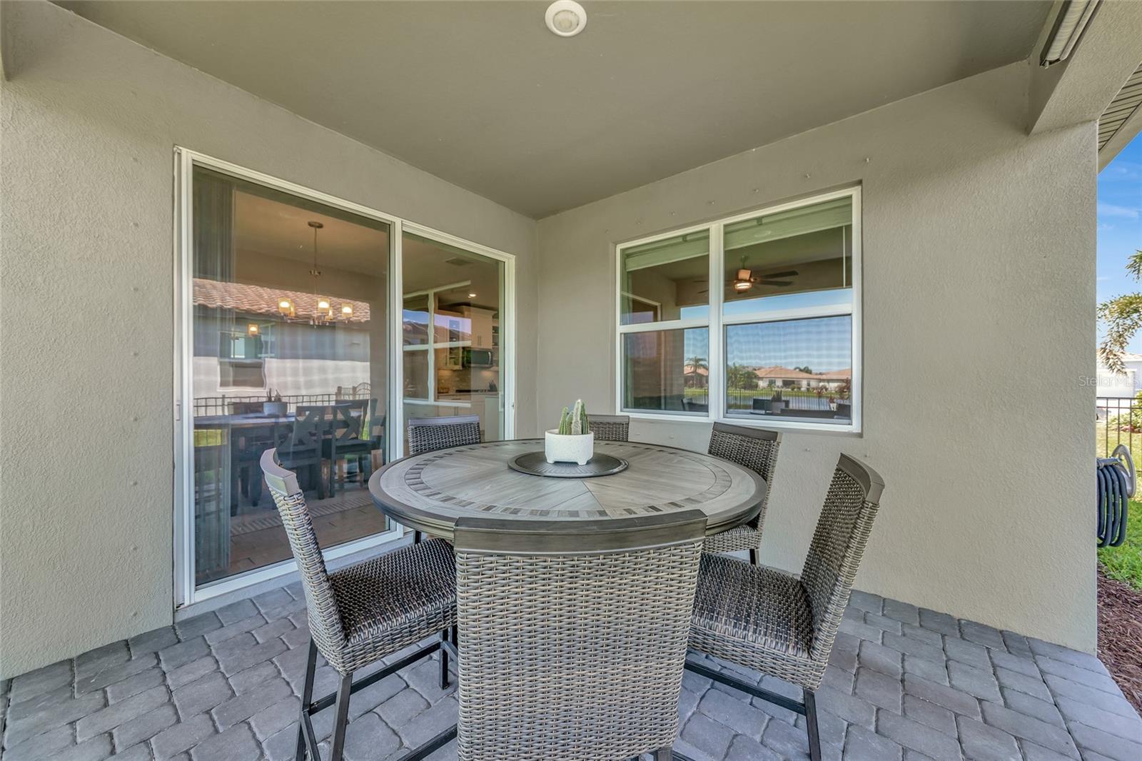 13513 FLAT WOODS TER — photo 36