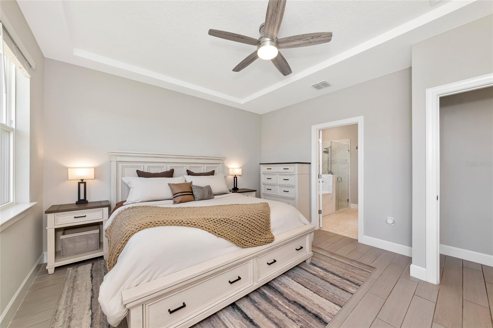 13513 FLAT WOODS TER — photo 20
