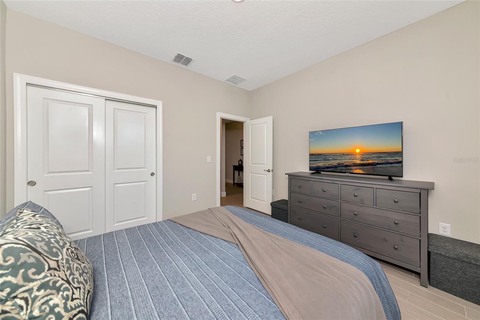 13513 FLAT WOODS TER — photo 32