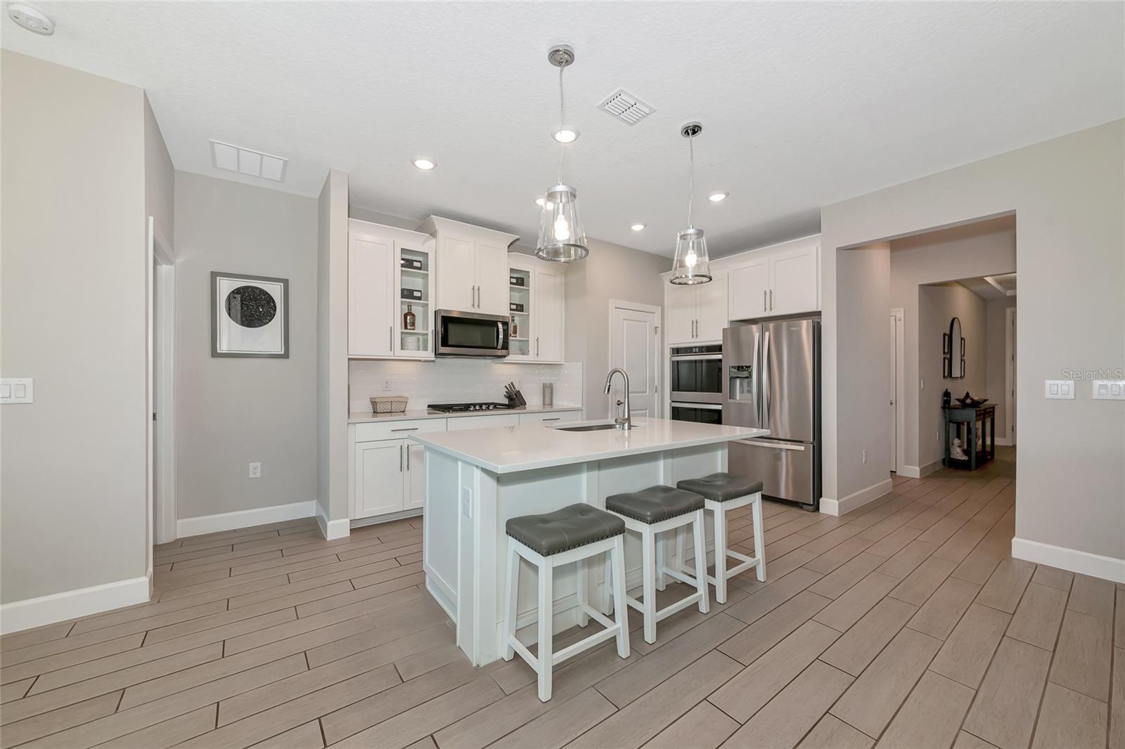 13513 FLAT WOODS TER — photo 12