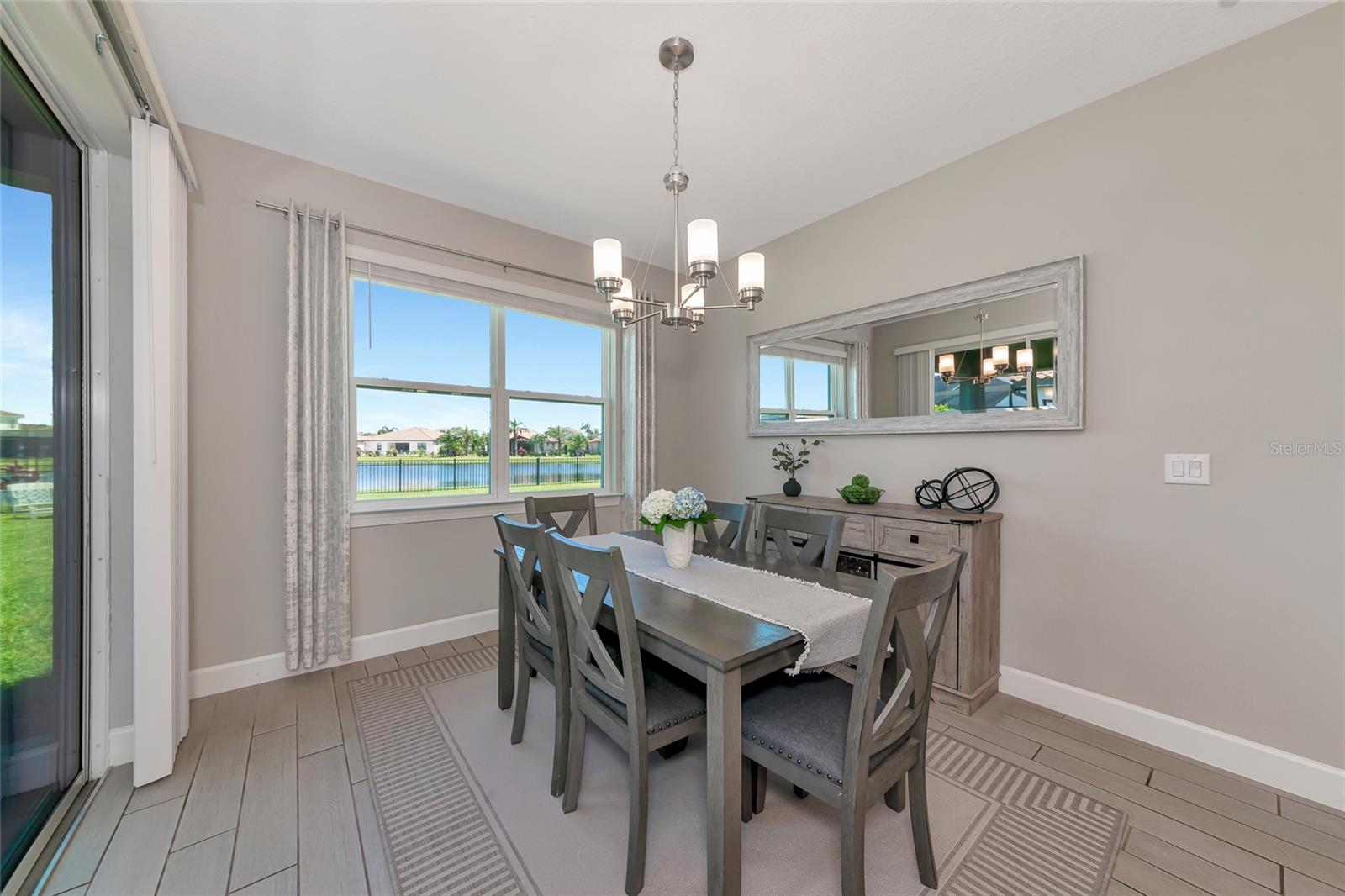 13513 FLAT WOODS TER — photo 17