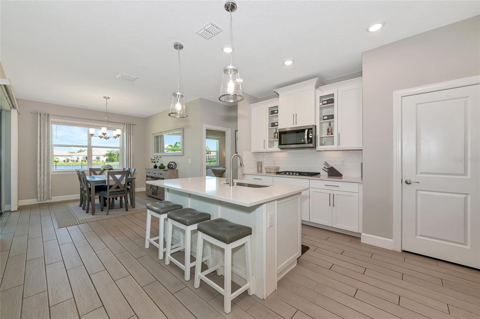 13513 FLAT WOODS TER — photo 13