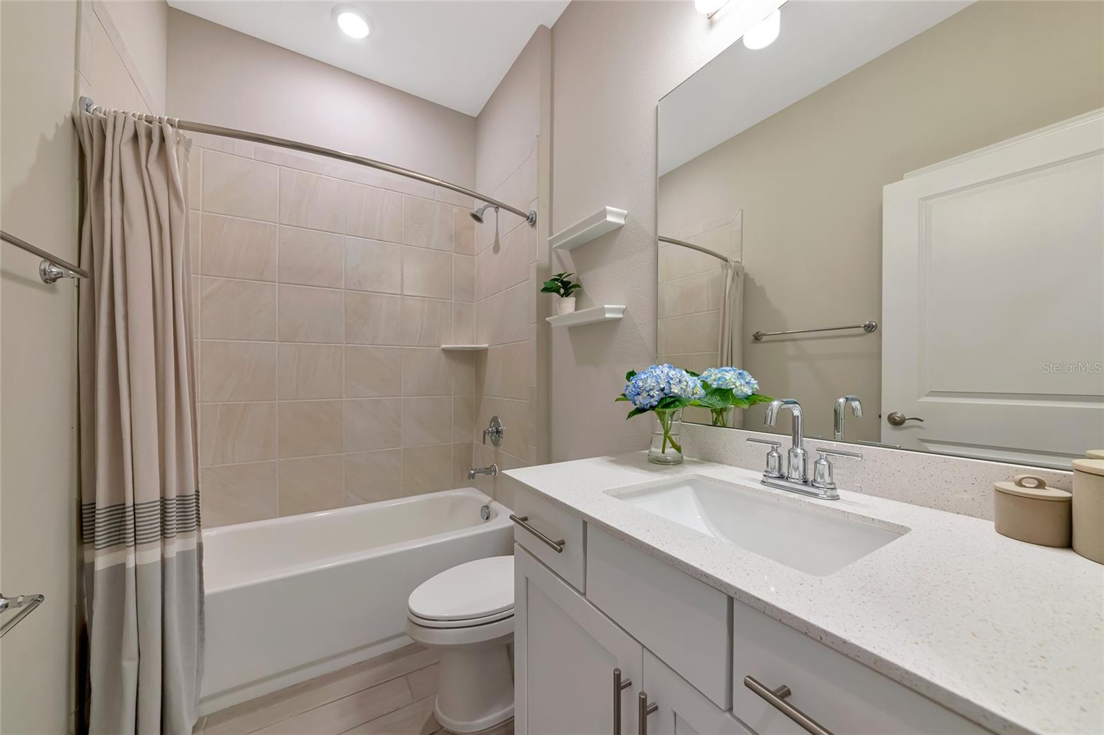 13513 FLAT WOODS TER — photo 26