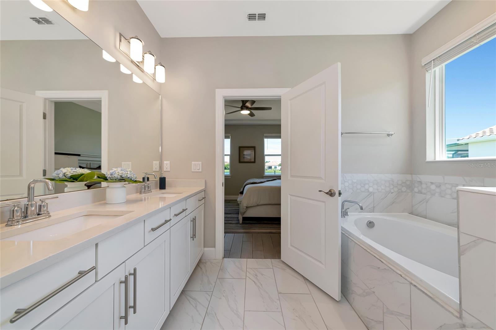 13513 FLAT WOODS TER — photo 23