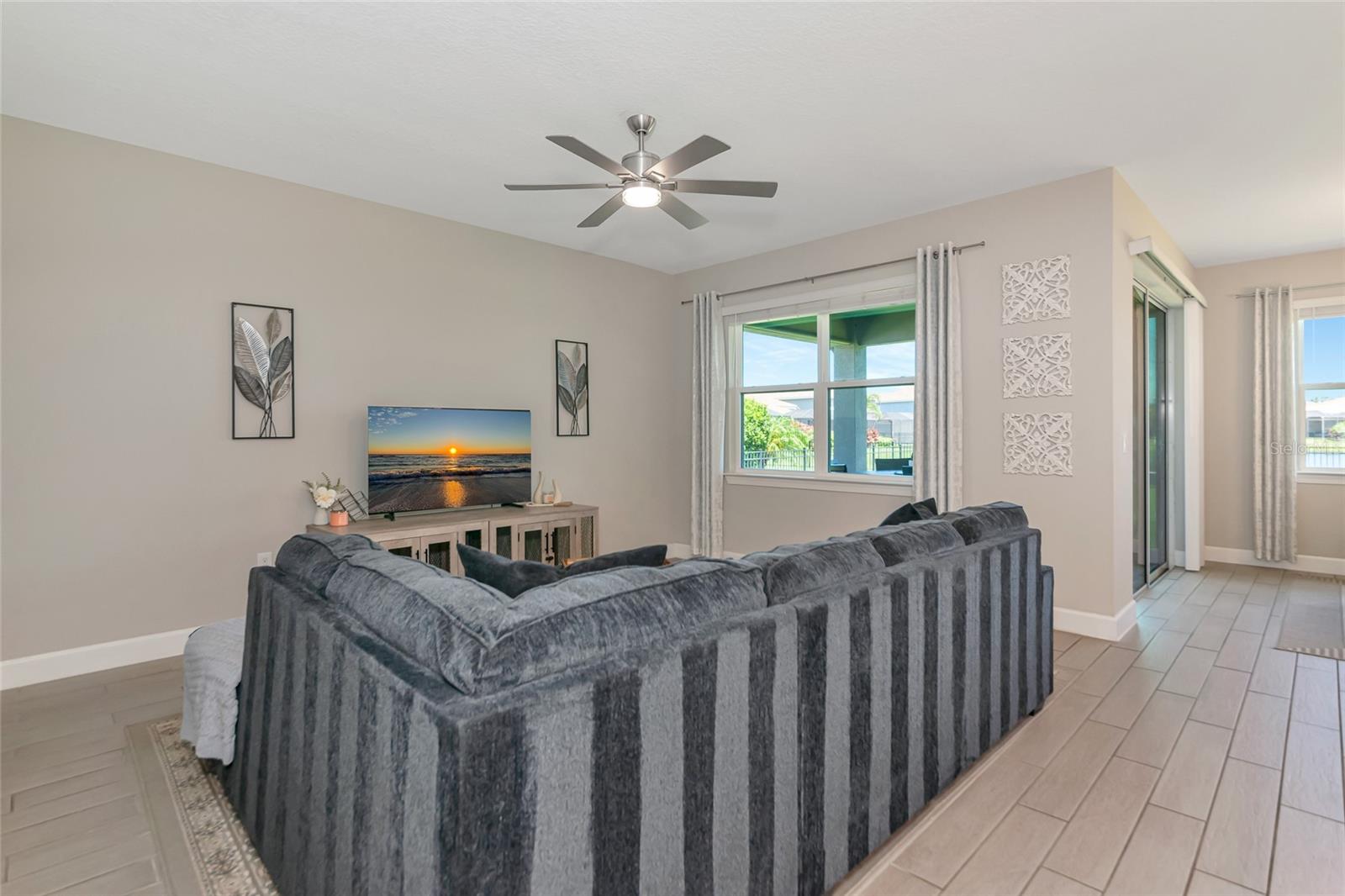 13513 FLAT WOODS TER — photo 10