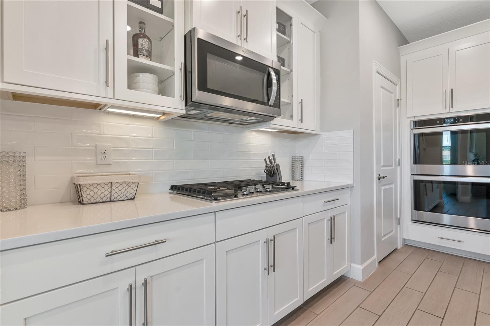 13513 FLAT WOODS TER — photo 16