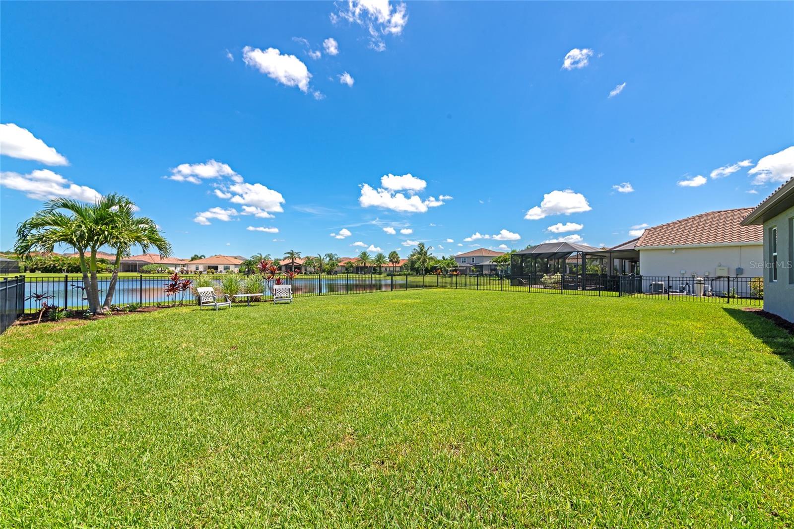 13513 FLAT WOODS TER — photo 38