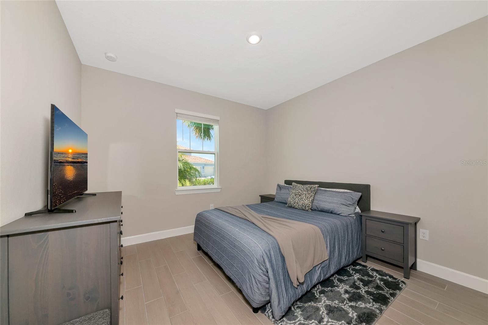 13513 FLAT WOODS TER — photo 31